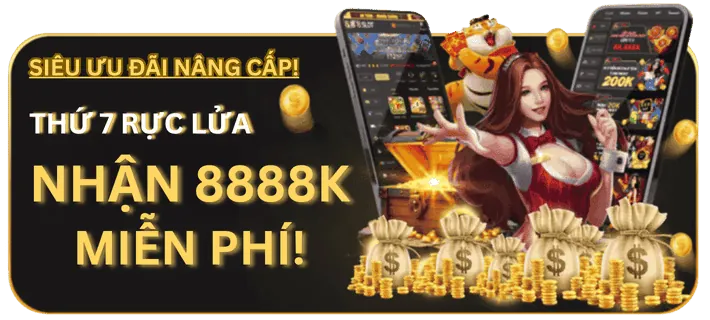 Giới thiệu trò chơi casino