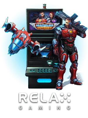 Các tính năng nổi bật của nền tảng bắn cá