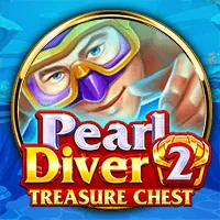 Bảo mật dữ liệu và quyền riêng tư