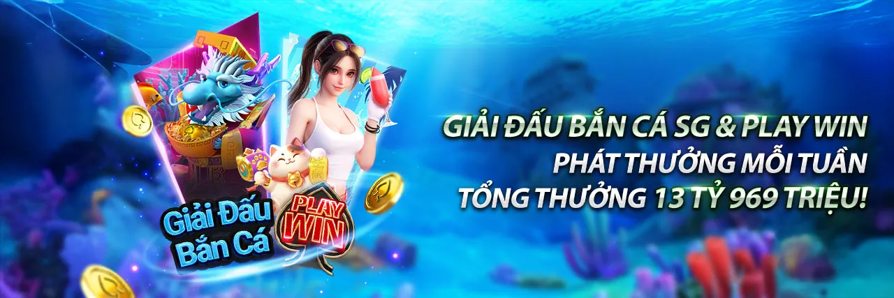 Người chia bài chuyên nghiệp tại bàn casino trực tiếp
