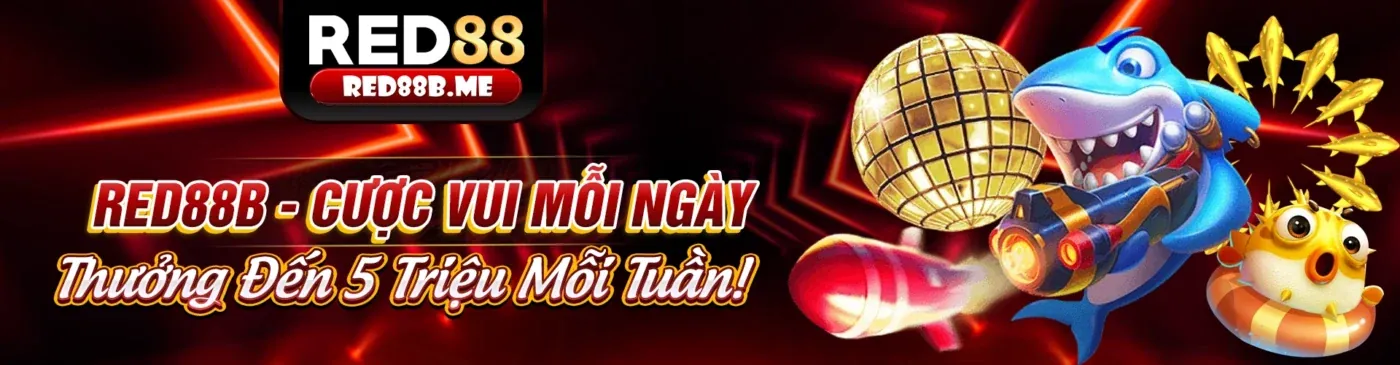 Hình ảnh hoàn trả đặc biệt cho người chơi mới