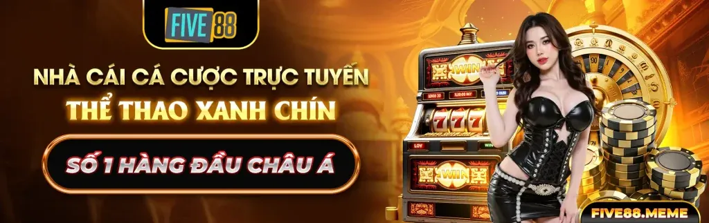 Các chương trình khuyến mãi bắn cá