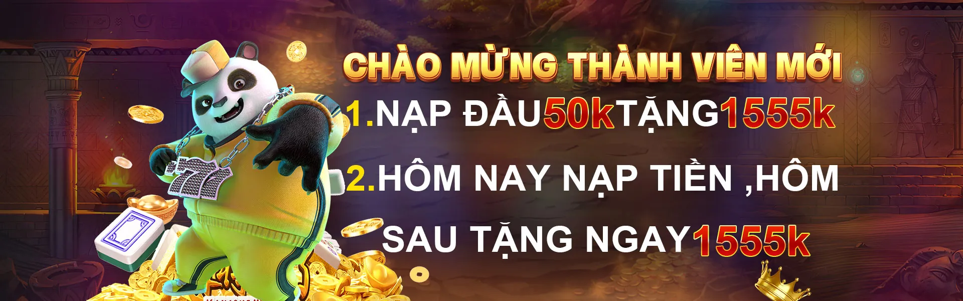 Sòng bạc trực tuyến hàng đầu tại nhà cái thể thao uy tín