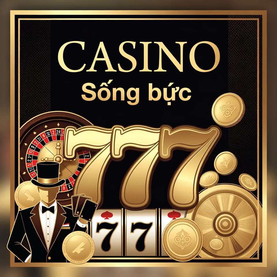 nhà cái thể thao uy tín