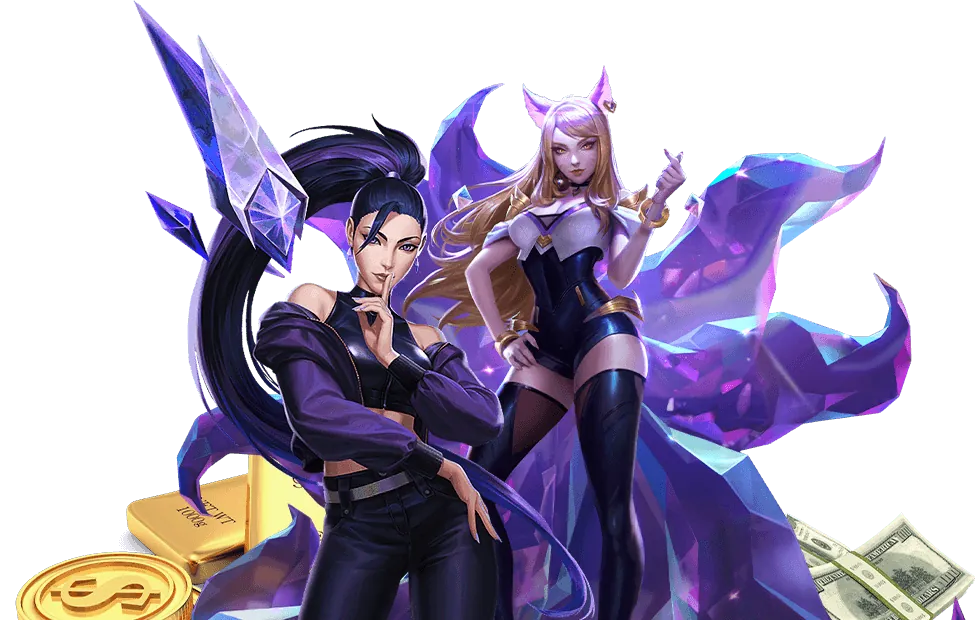 Tổng quan các phương thức thanh toán tại nhà cái thể thao uy tín