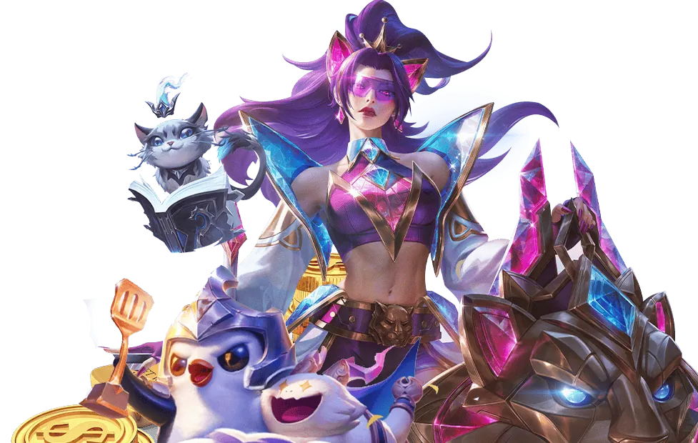 Bảo mật giao dịch và an toàn thông tin tại nhà cái