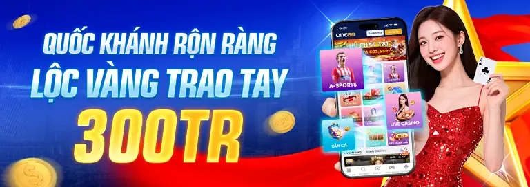 Game Nổ Hũ Video Slots