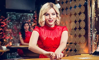 Tiện lợi cá cược mọi lúc mọi nơi