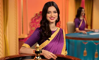 Sự Kiện Đặc Biệt và Giải Đấu Nổ Hũ