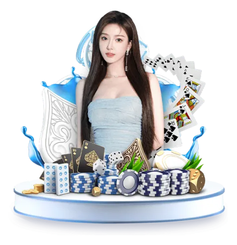 Trò chơi Slot Game trực tuyến
